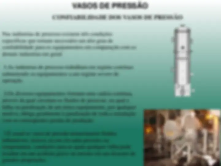 pf4