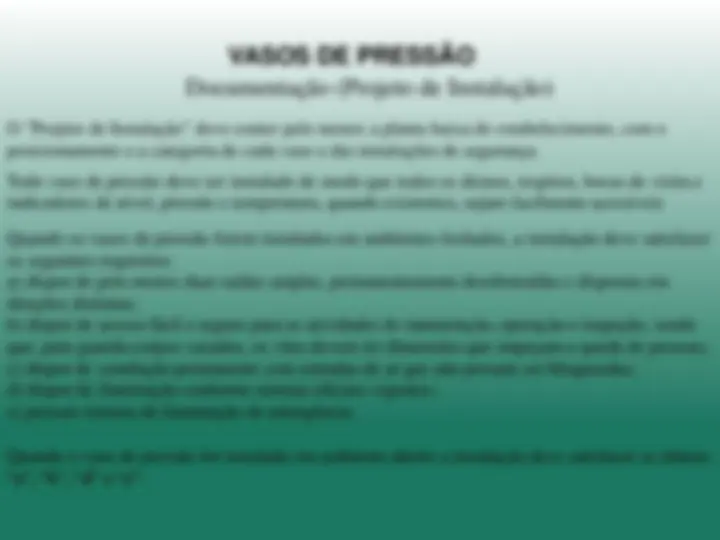 pf36