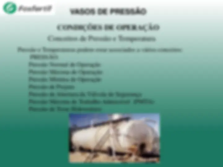 pf14