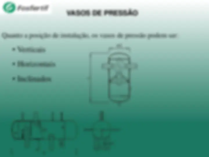 pfd