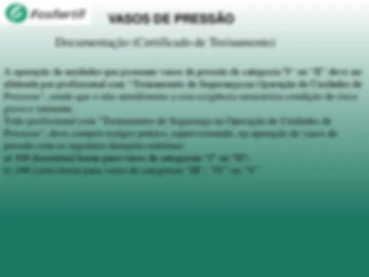 pf3a