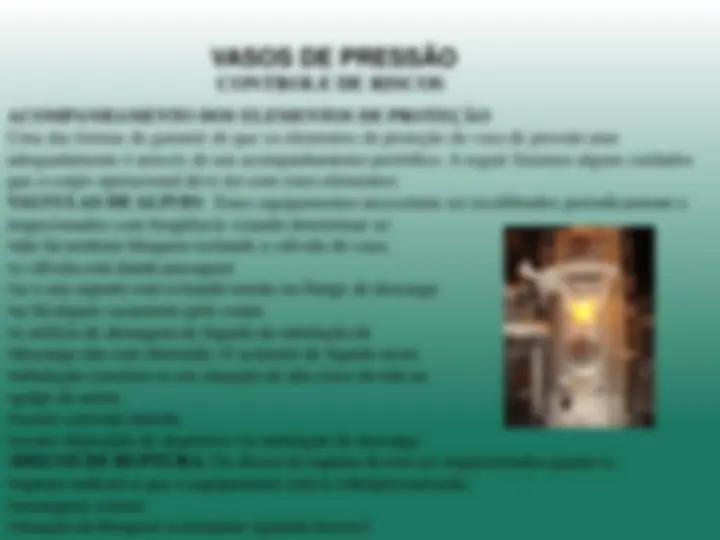 pf2e