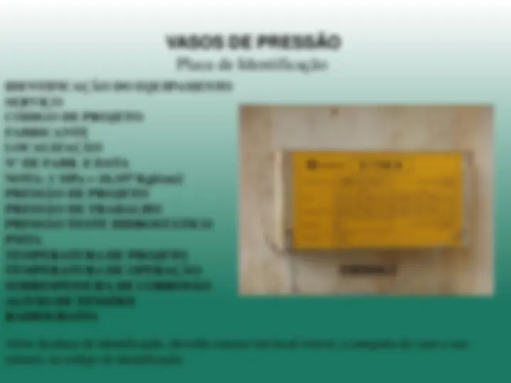 pf3c