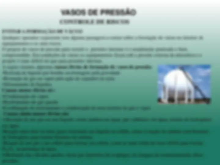 pf30