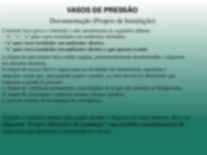 pf37