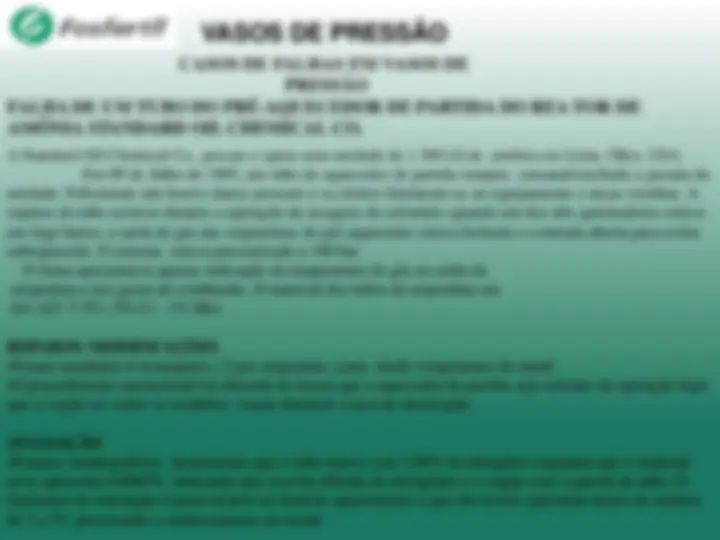 pf34