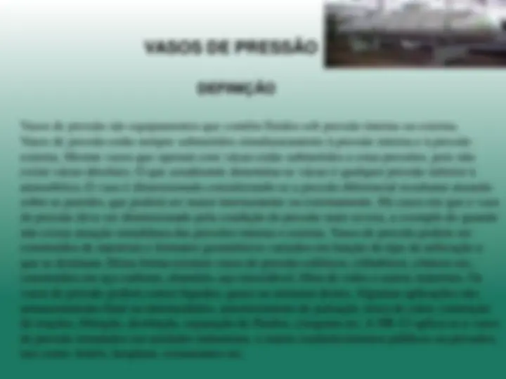 pf5