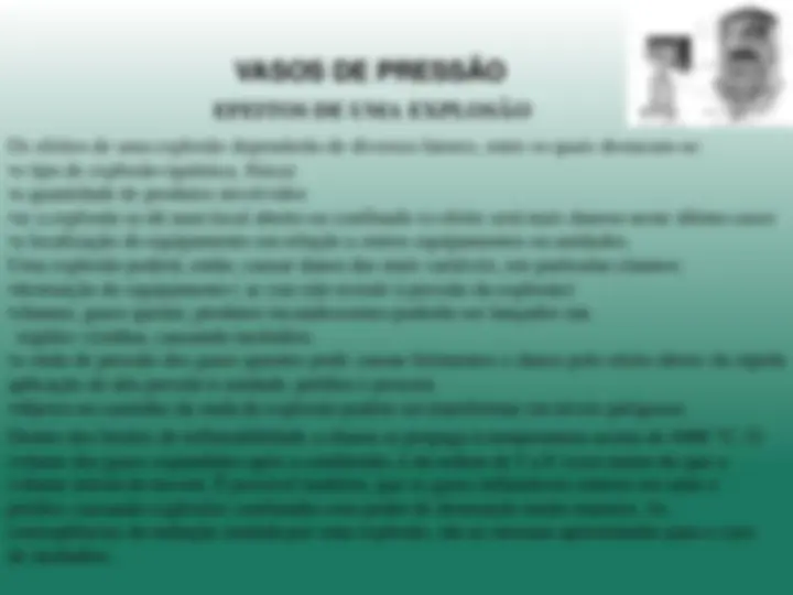 pf1d