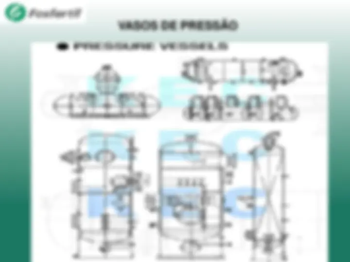 pf13