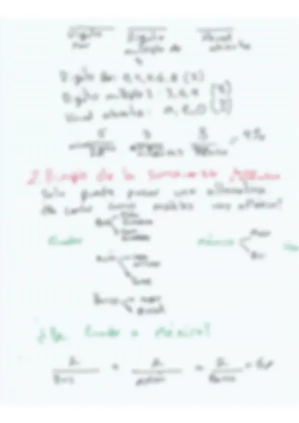 pf4