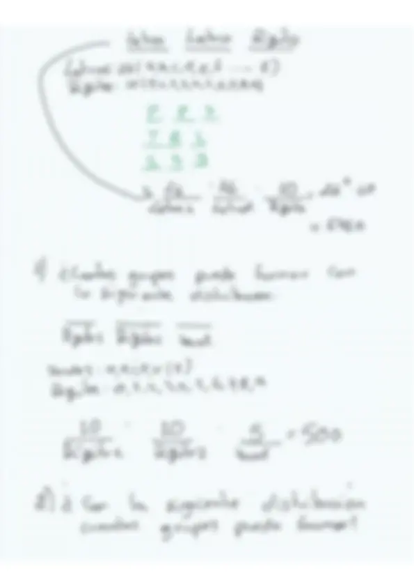 pf3