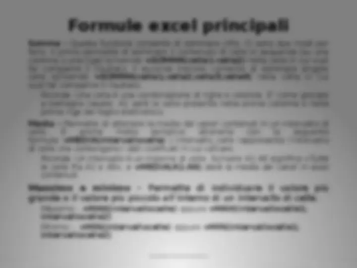 pf1a