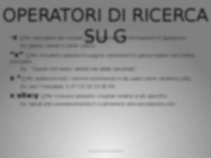 pfe