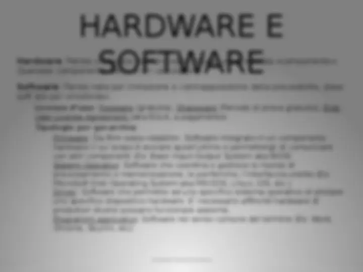 pf3