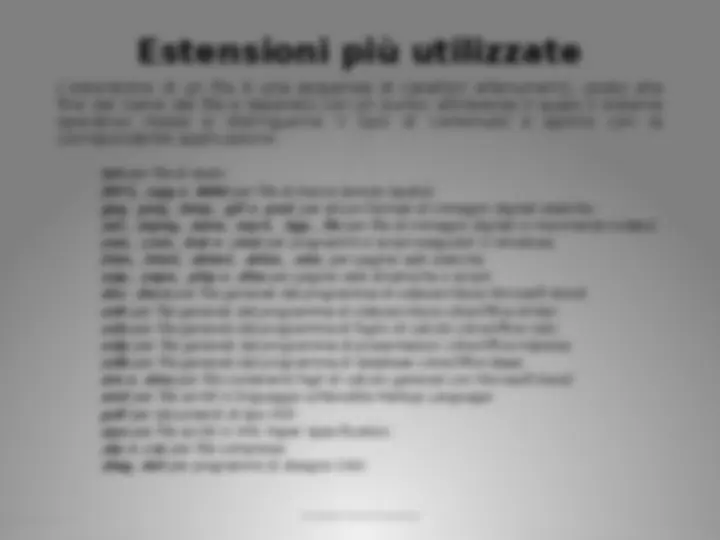 pf1e