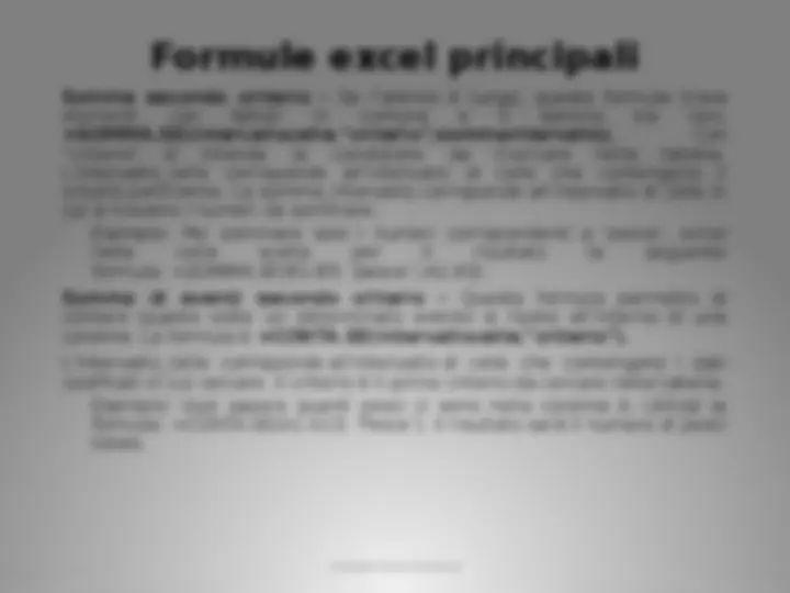 pf1b