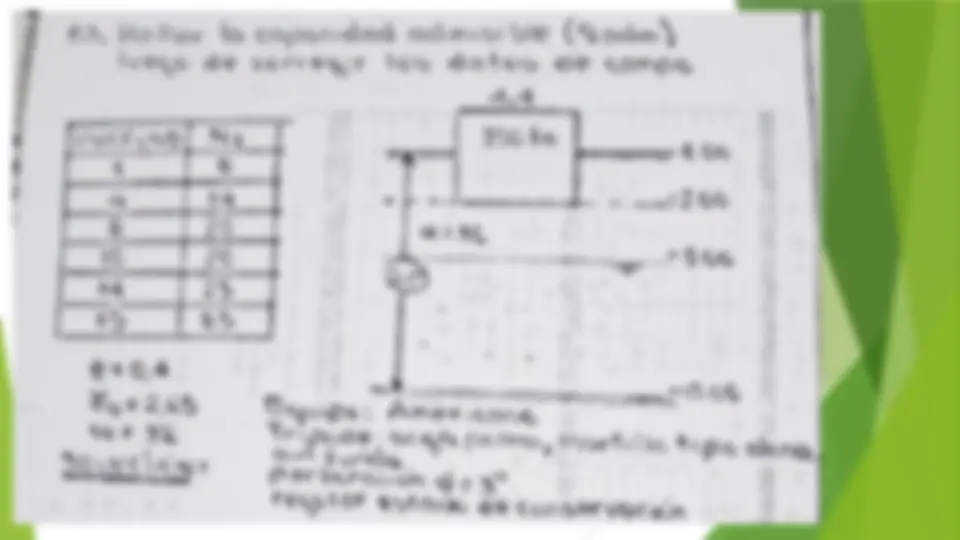 pf1f