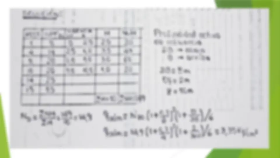 pf1a