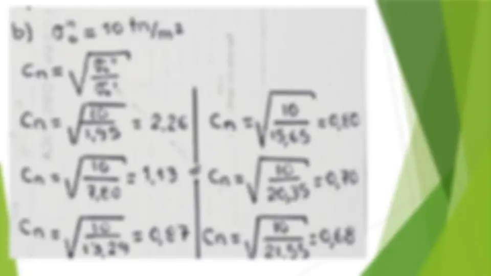 pf23