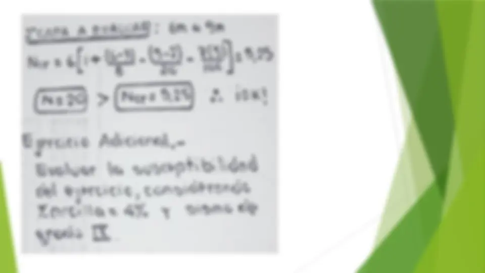 pf1e