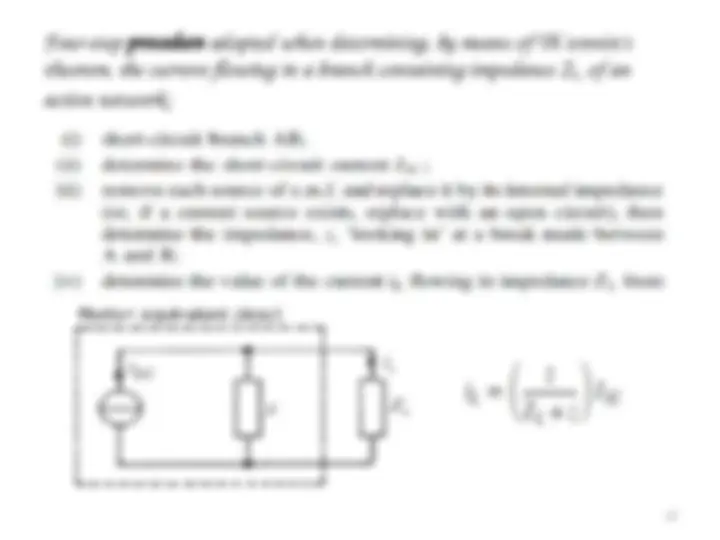 pf1c