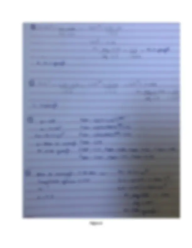 pf3