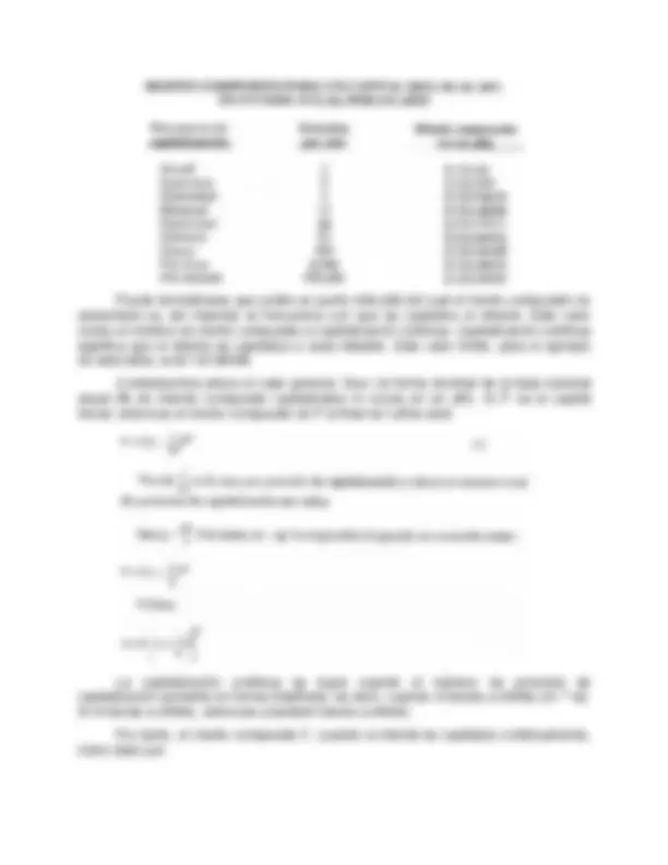 pf2e