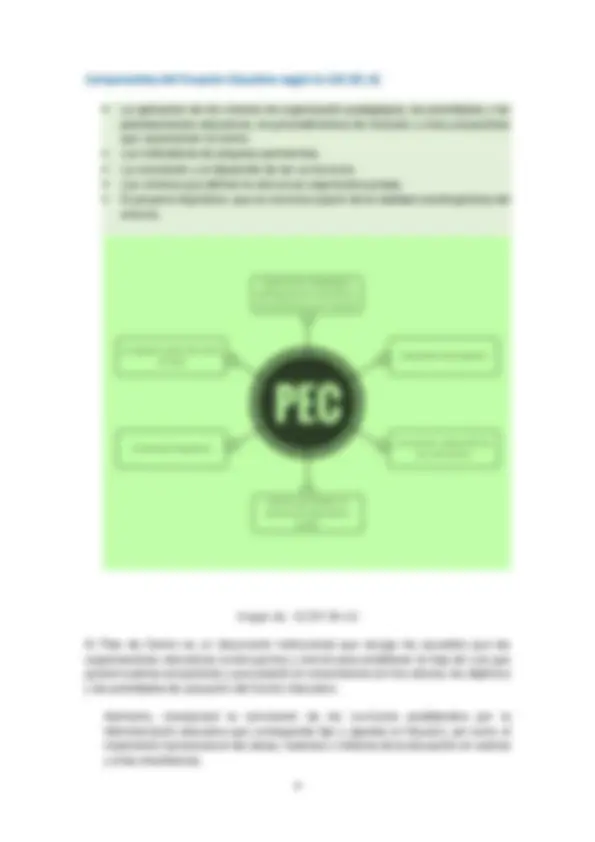 pf4