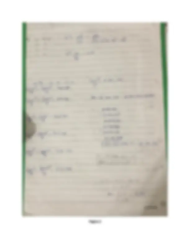 pf3