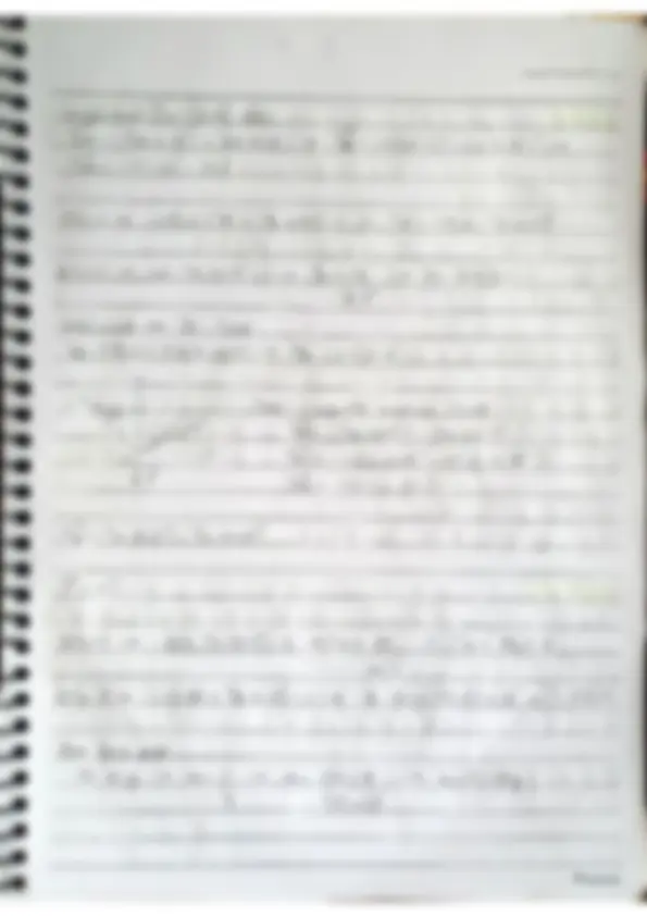 pf5