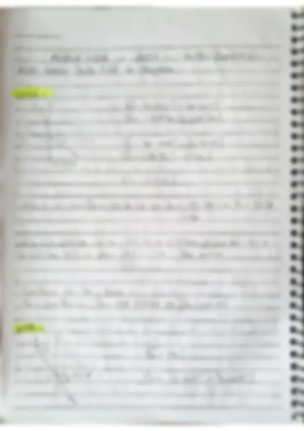 pf4