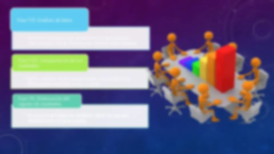 pf3