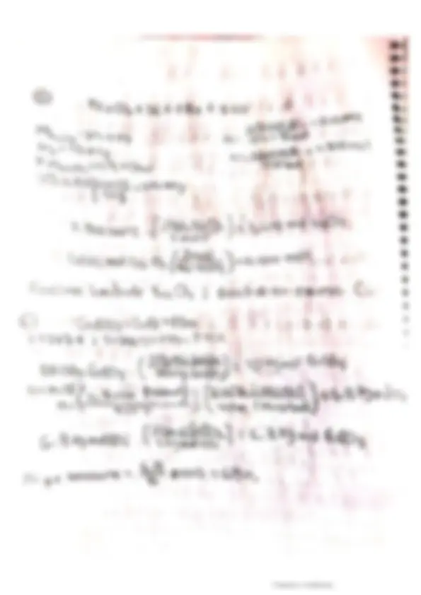 pfa