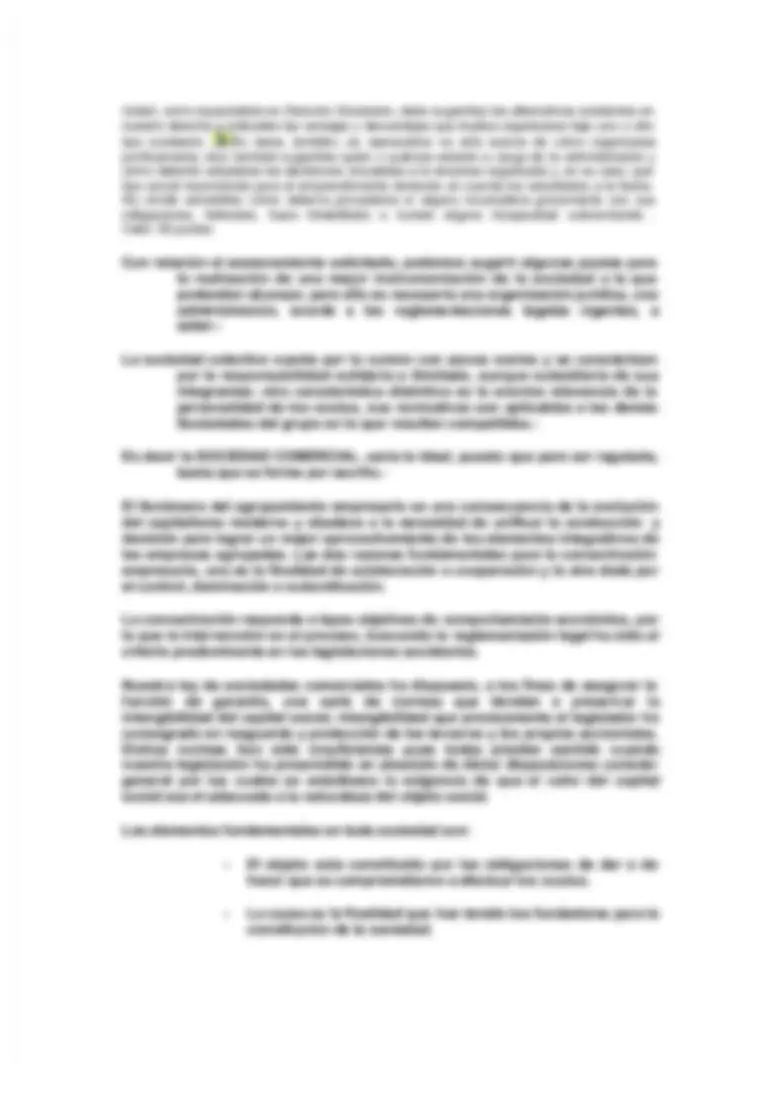 pf4