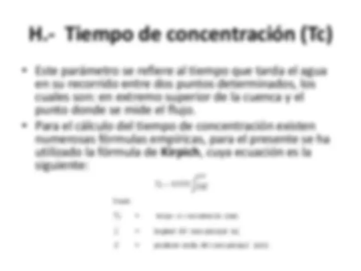 pf14
