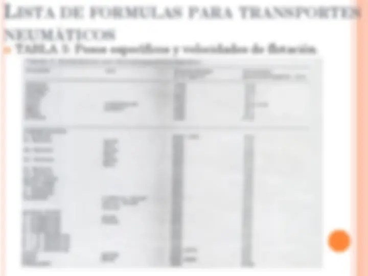 pf18