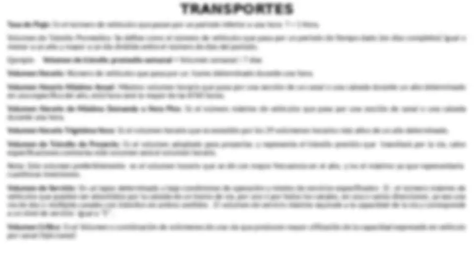 pf23