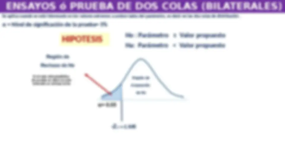 pf1a