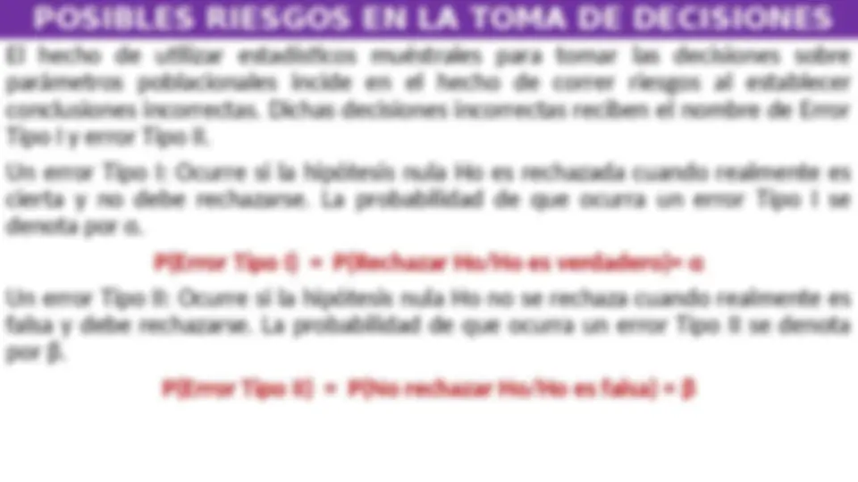 pf14