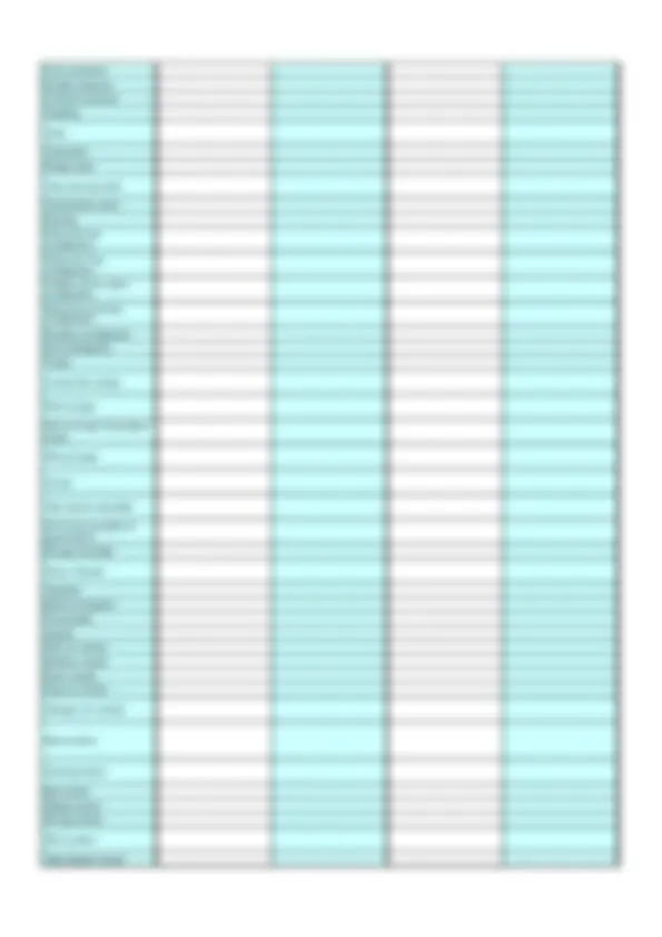 pf4f