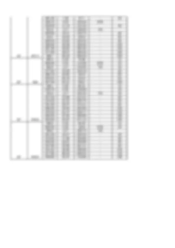 pf4