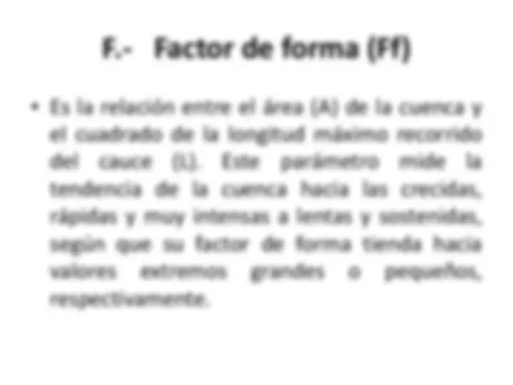 pf18