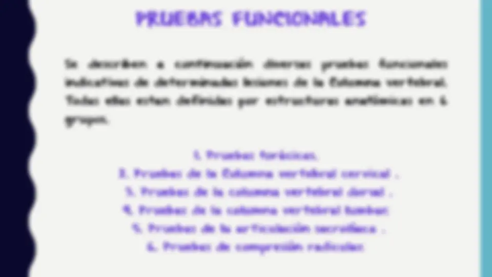 pf4
