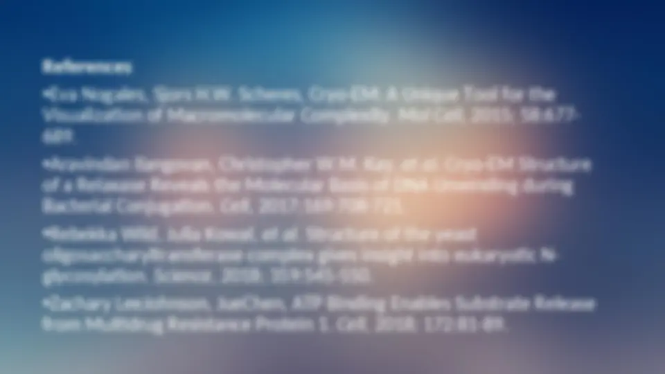 pf9