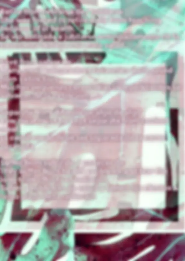 pf4