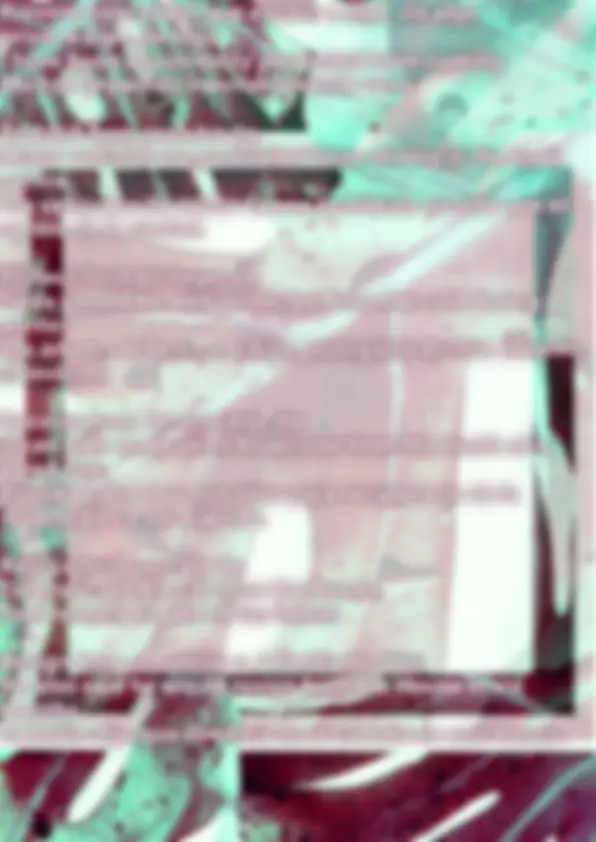 pf3