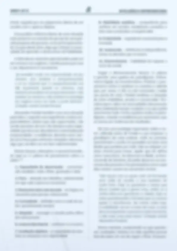 pf4