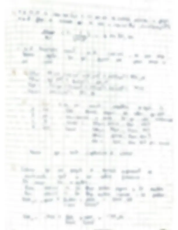 pf5