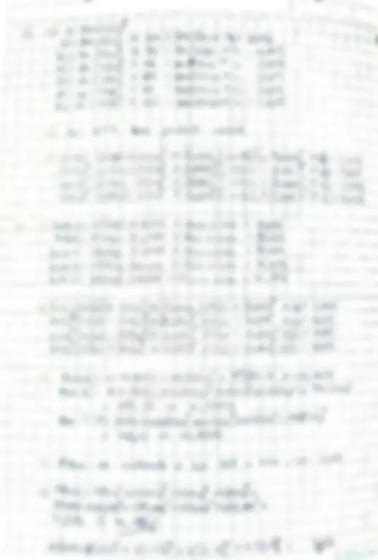pf12