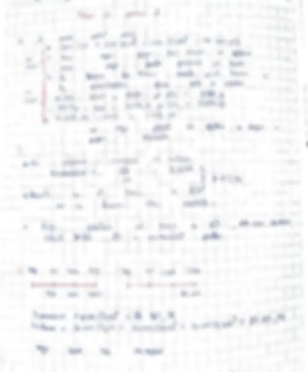 pf4